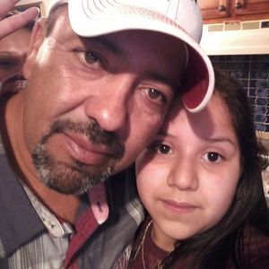 Meet your Posher, Raul